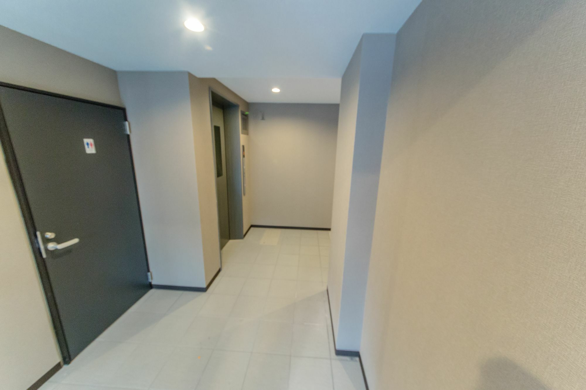 Japaning Hotel Higashi Kujo Kyoto Dış mekan fotoğraf