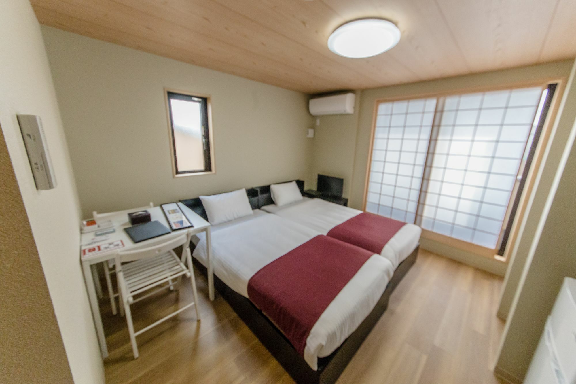 Japaning Hotel Higashi Kujo Kyoto Dış mekan fotoğraf