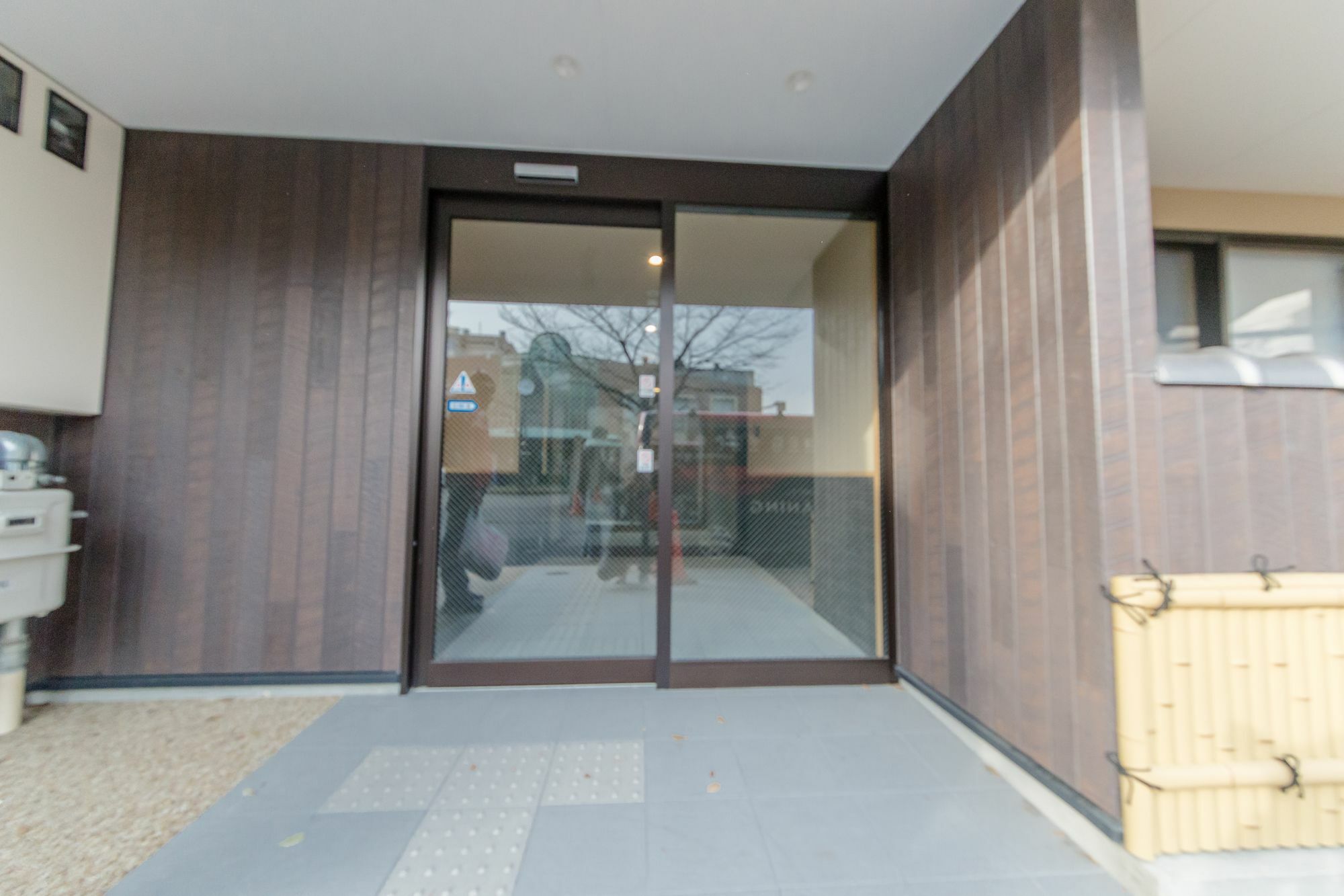 Japaning Hotel Higashi Kujo Kyoto Dış mekan fotoğraf